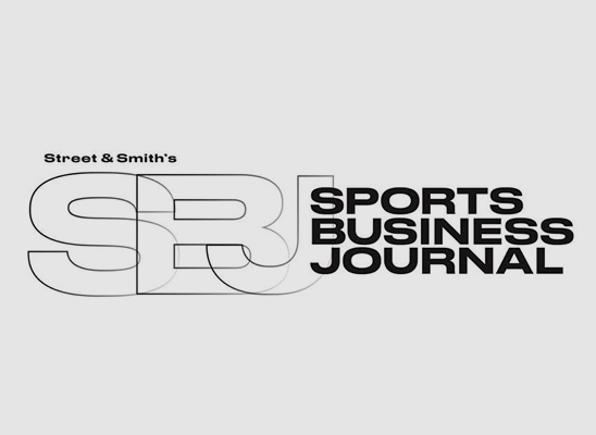 Sacramento Kings name Strived.io as 2024 Capitalize: Technology startup competition winner